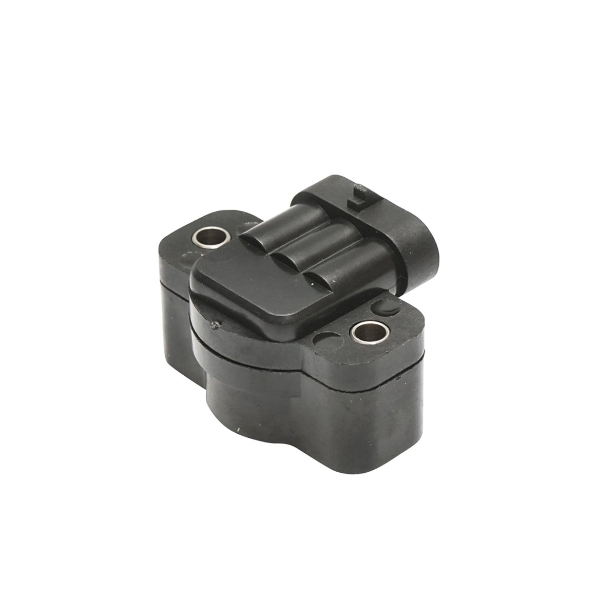 Senzor pozitie ridicare hidraulica John Deere OEM RE334232, RE232603